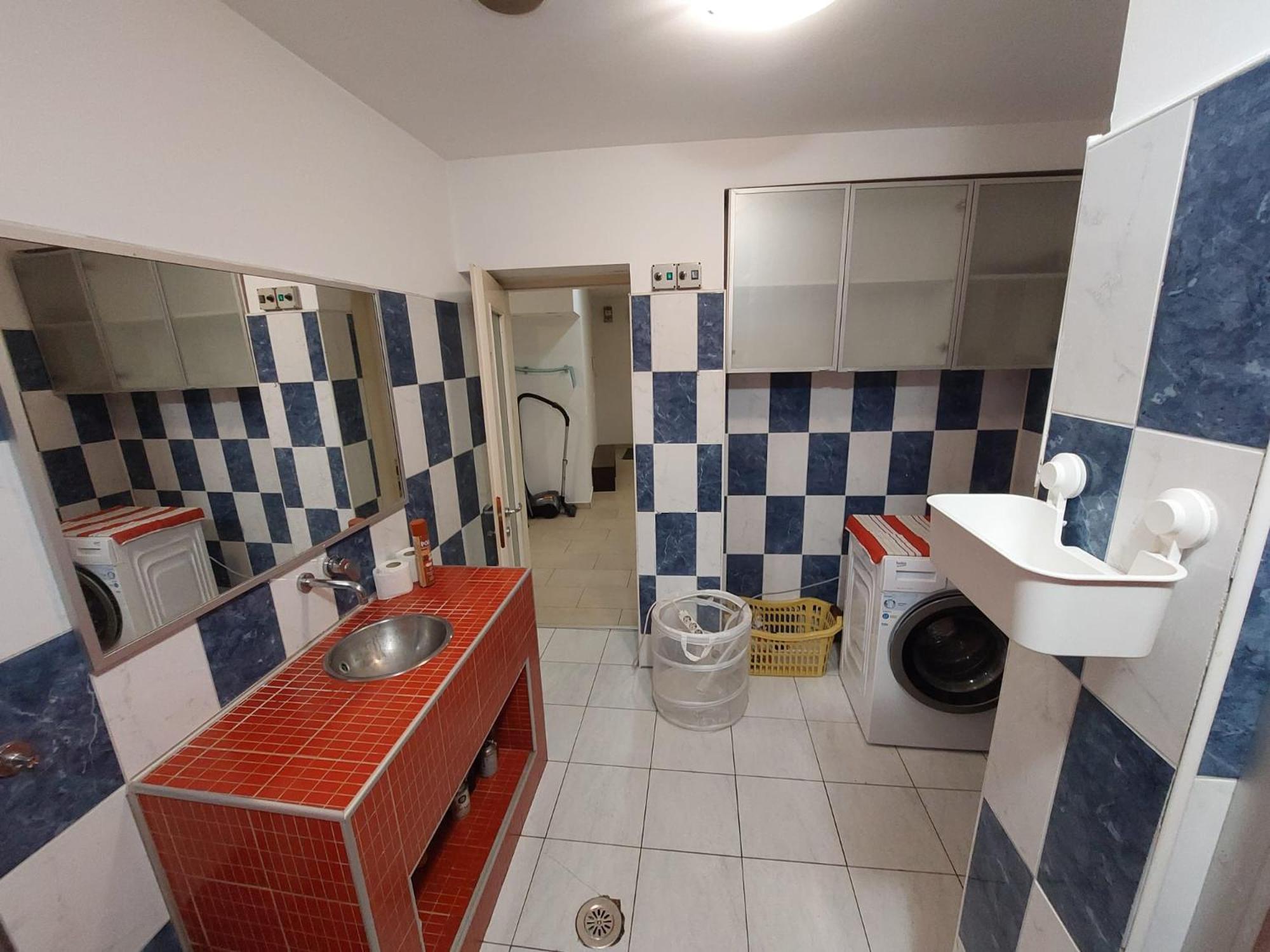 Apartament Centru Best Bucureşti
