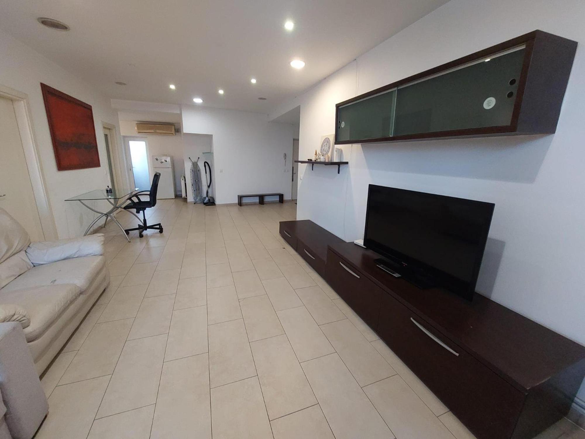 Centru Best Apartament Bucureşti