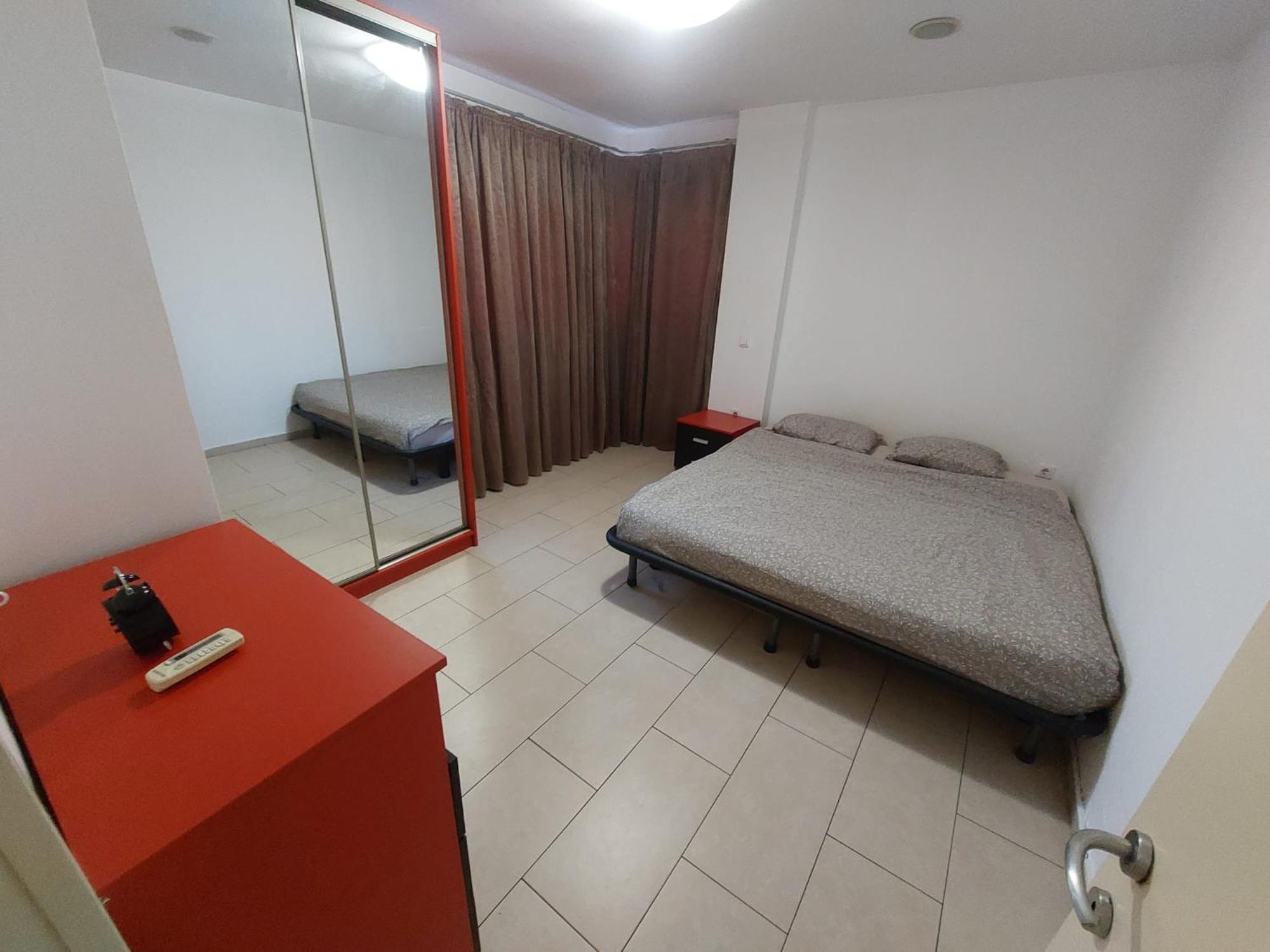 Apartament Centru Best *