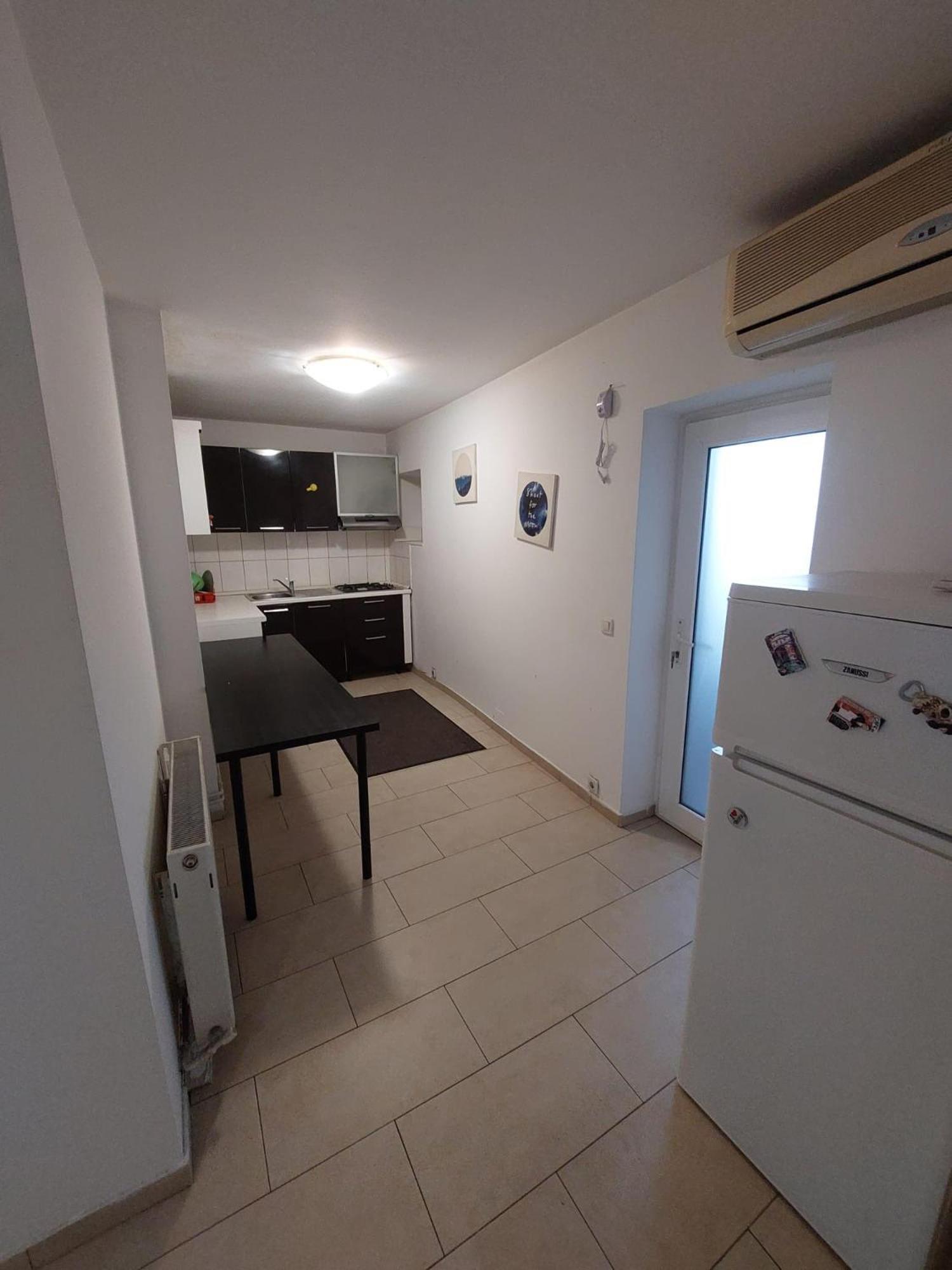 Centru Best Apartament *