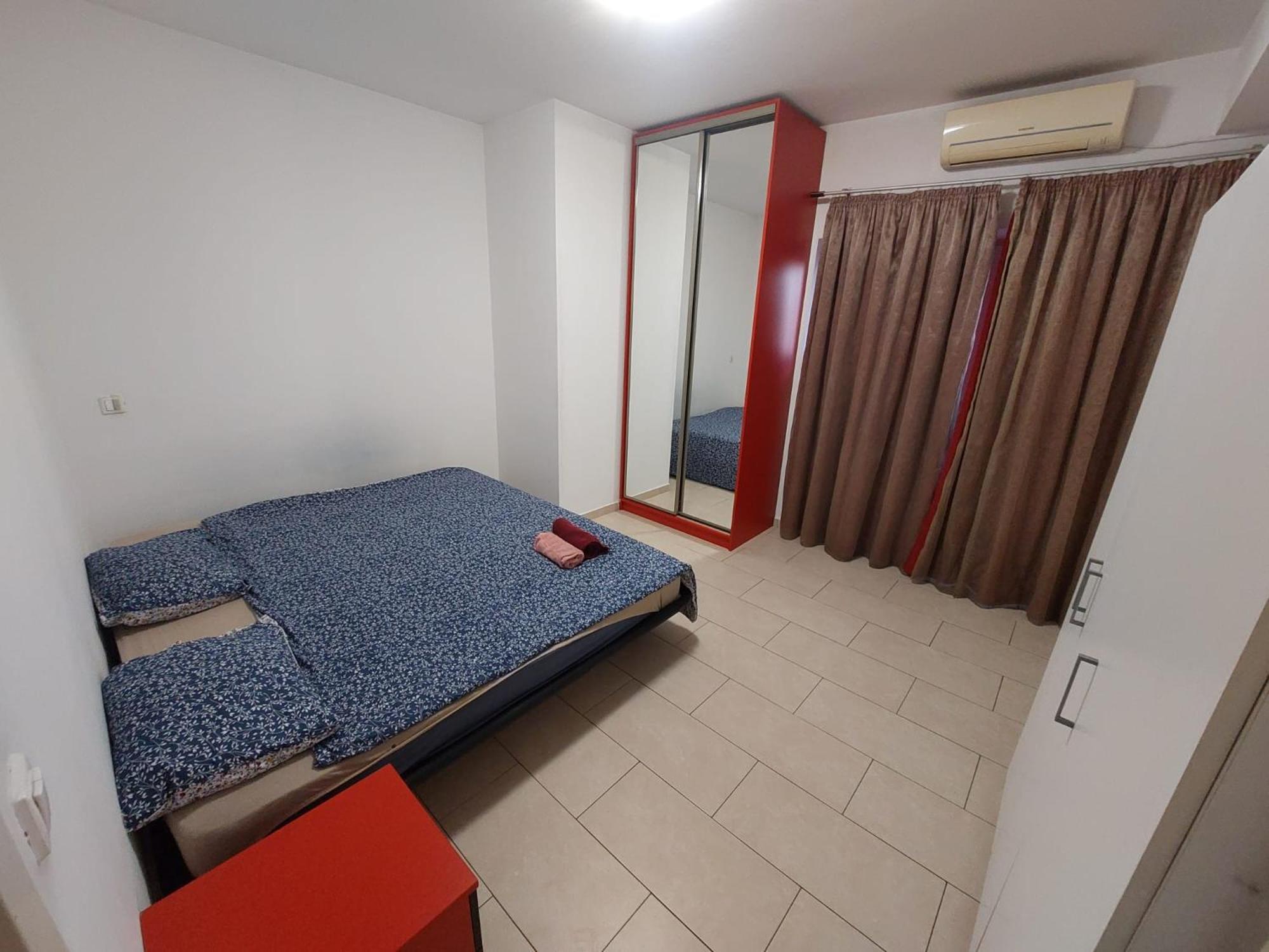Apartament Centru Best *
